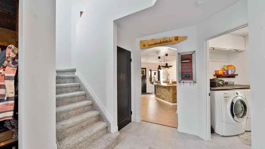 MLS® A2265186 - 148 Covepark Close NE in Coventry Hills Calgary, Residential