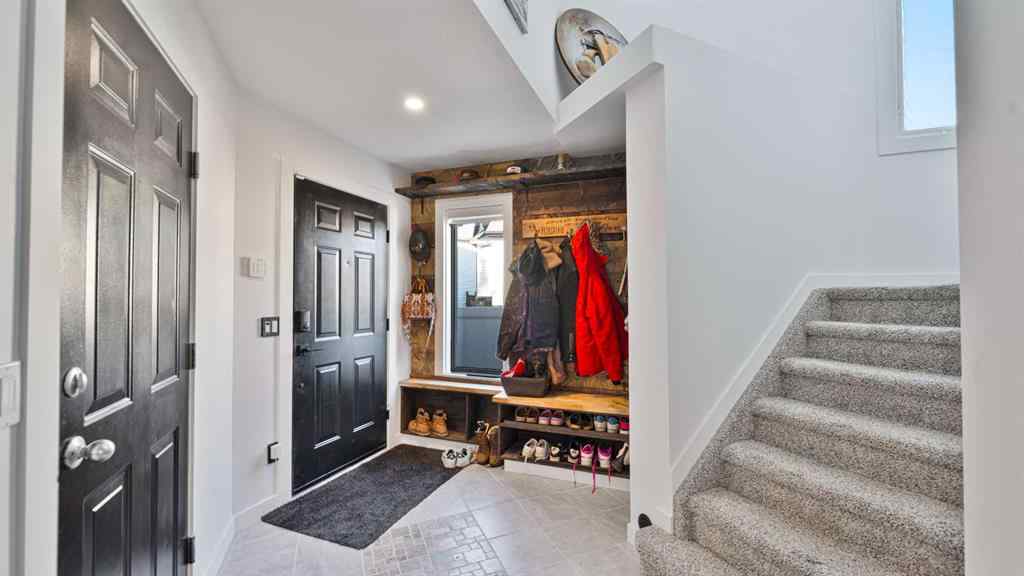 MLS® A2265186 - 148 Covepark Close NE in Coventry Hills Calgary, Residential