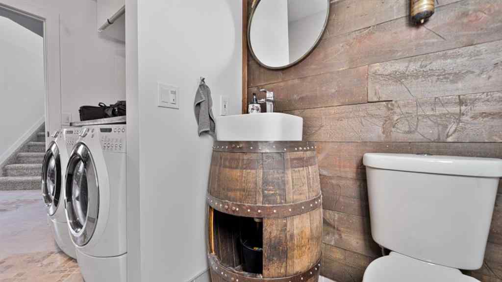 MLS® A2265186 - 148 Covepark Close NE in Coventry Hills Calgary, Residential