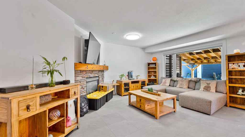 MLS® A2265186 - 148 Covepark Close NE in Coventry Hills Calgary, Residential