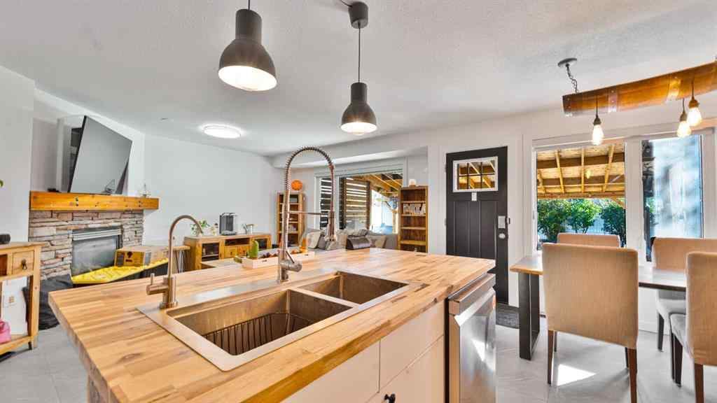 MLS® A2265186 - 148 Covepark Close NE in Coventry Hills Calgary, Residential