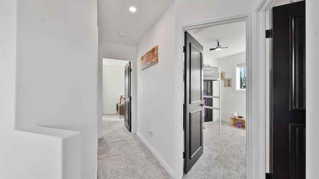 MLS® A2265186 - 148 Covepark Close NE in Coventry Hills Calgary, Residential