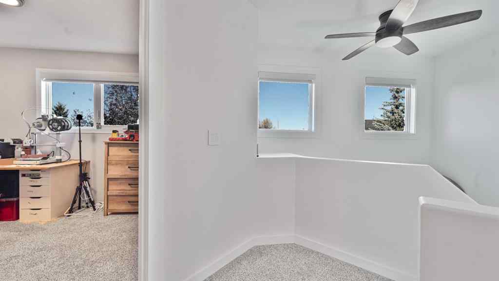 MLS® A2265186 - 148 Covepark Close NE in Coventry Hills Calgary, Residential