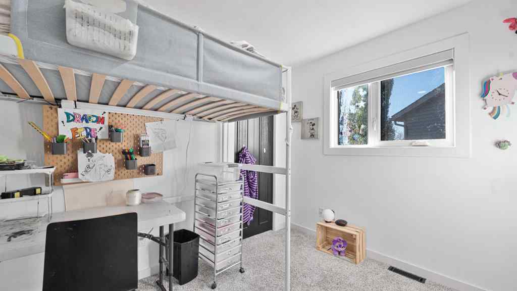 MLS® A2265186 - 148 Covepark Close NE in Coventry Hills Calgary, Residential