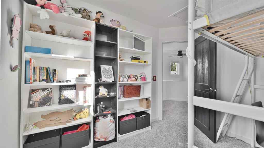 MLS® A2265186 - 148 Covepark Close NE in Coventry Hills Calgary, Residential