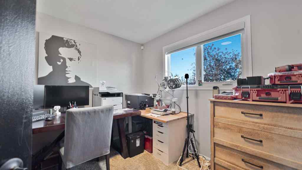 MLS® A2265186 - 148 Covepark Close NE in Coventry Hills Calgary, Residential