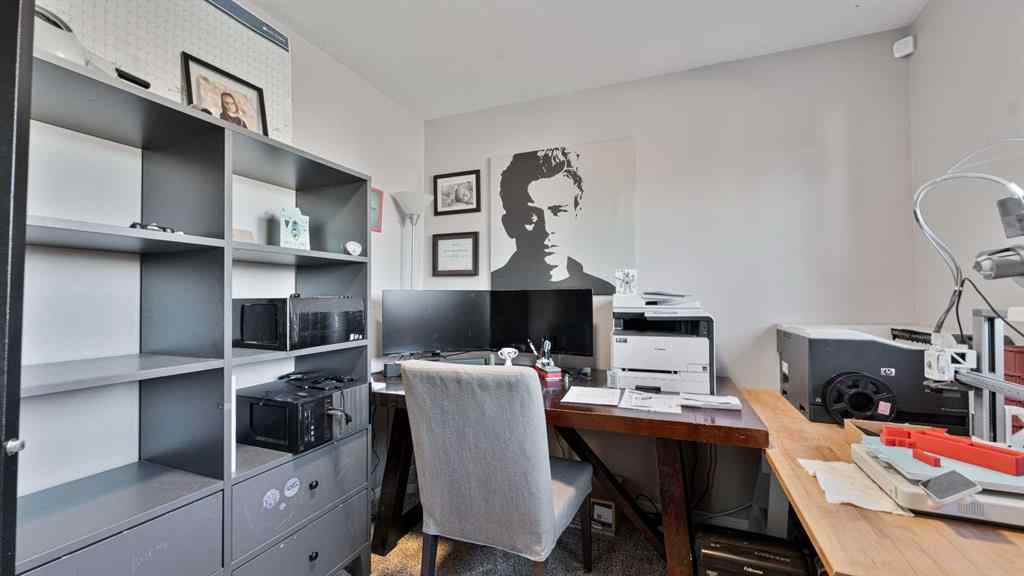 MLS® A2265186 - 148 Covepark Close NE in Coventry Hills Calgary, Residential