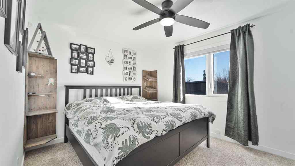 MLS® A2265186 - 148 Covepark Close NE in Coventry Hills Calgary, Residential