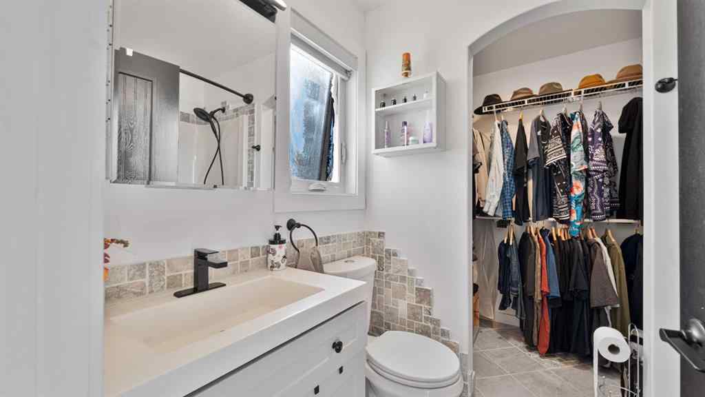 MLS® A2265186 - 148 Covepark Close NE in Coventry Hills Calgary, Residential