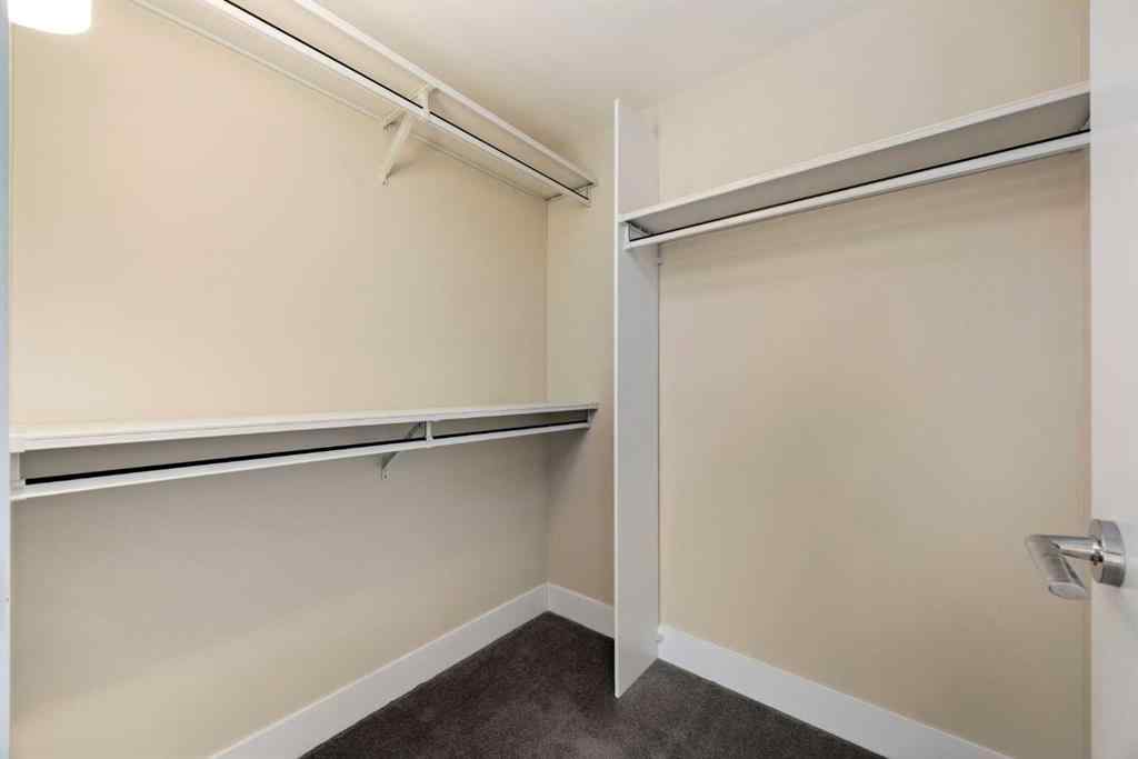 MLS® A2265188 - Unit #301 510 6 Avenue SE in Downtown East Village Calgary, Residential