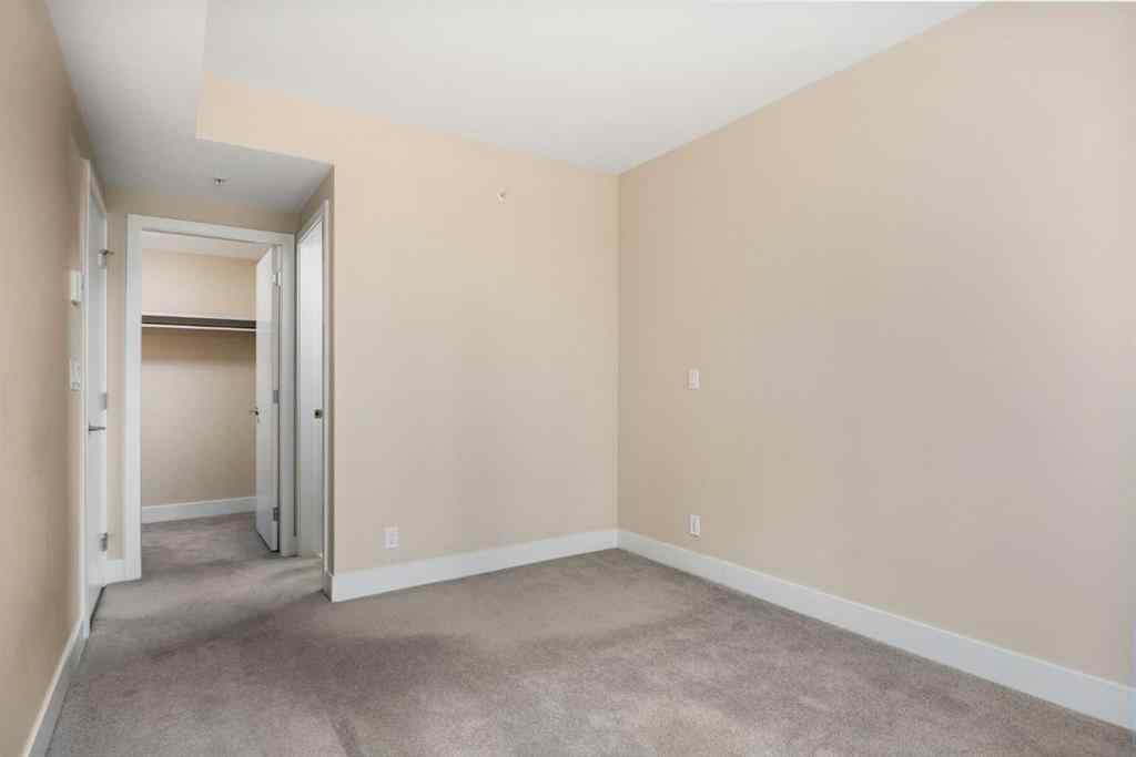 MLS® A2265188 - Unit #301 510 6 Avenue SE in Downtown East Village Calgary, Residential