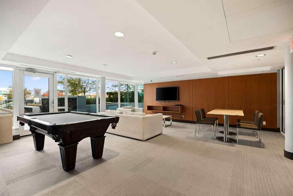 MLS® A2265188 - Unit #301 510 6 Avenue SE in Downtown East Village Calgary, Residential