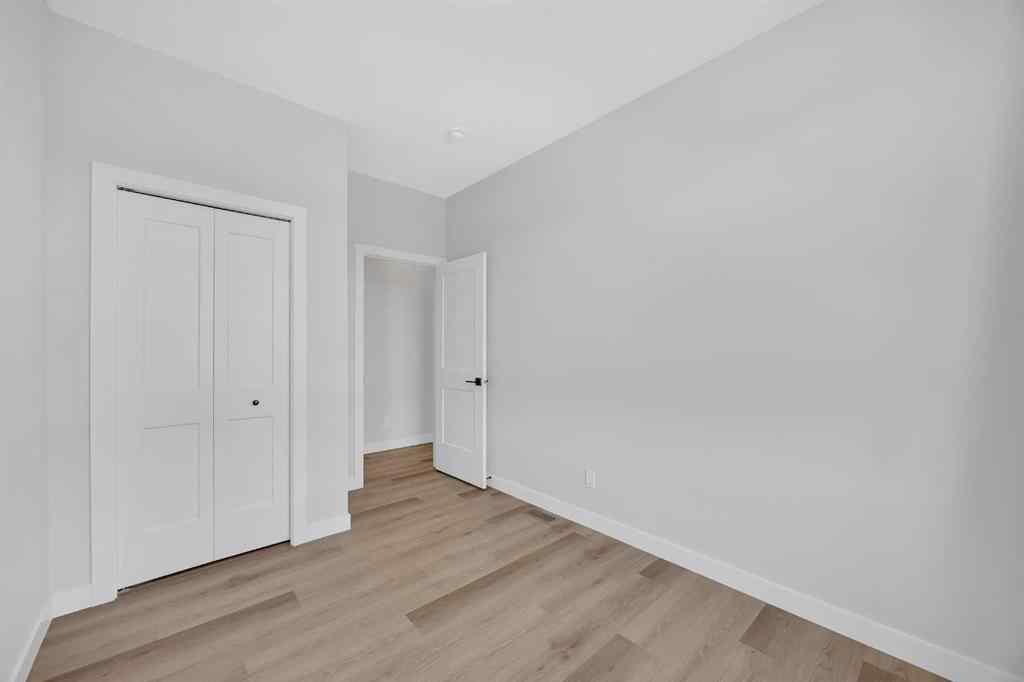 MLS® A2265189 - 32 Silverton Glen Green SW in Silverado Calgary, Residential