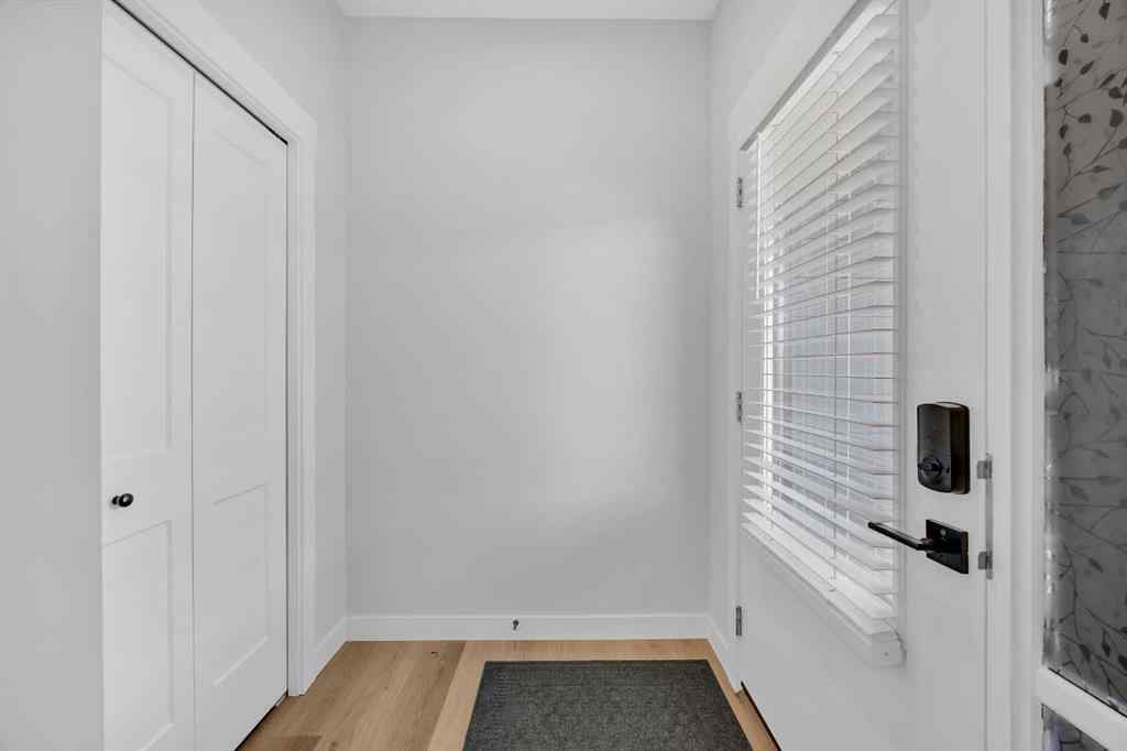 MLS® A2265189 - 32 Silverton Glen Green SW in Silverado Calgary, Residential