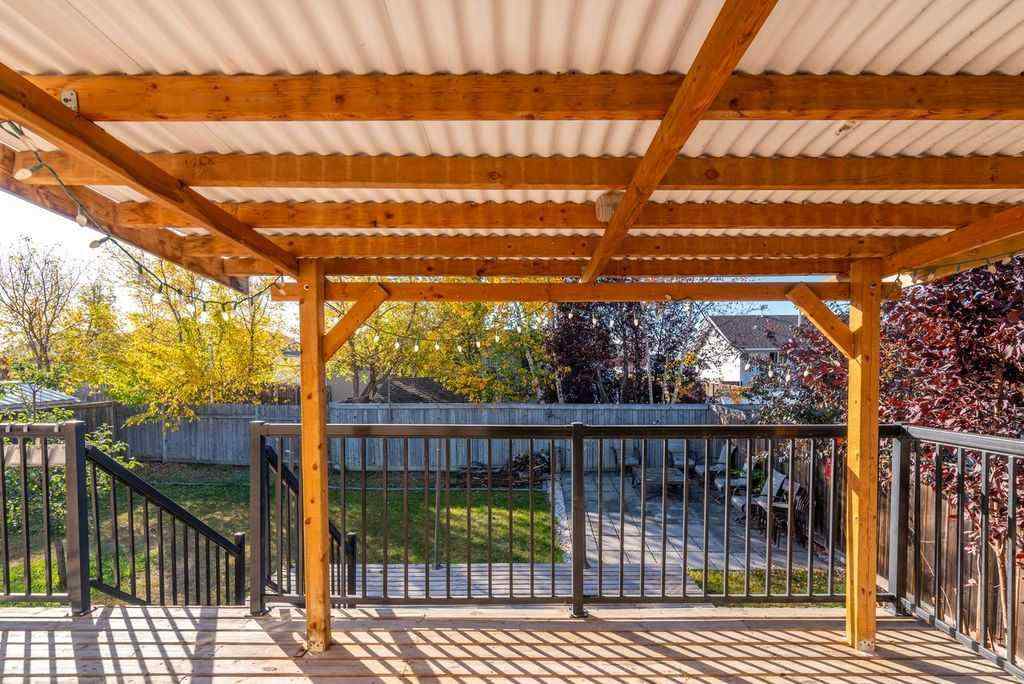 MLS® A2265196 - 6711 39A Street  in Parkview Estates Lloydminster, Residential