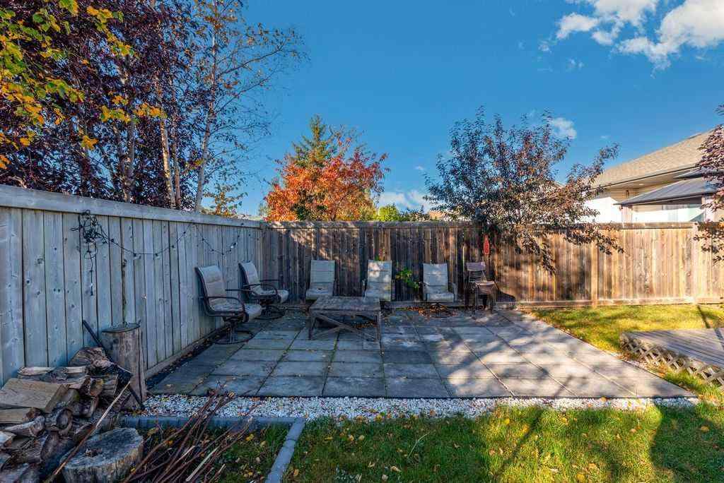 MLS® A2265196 - 6711 39A Street  in Parkview Estates Lloydminster, Residential