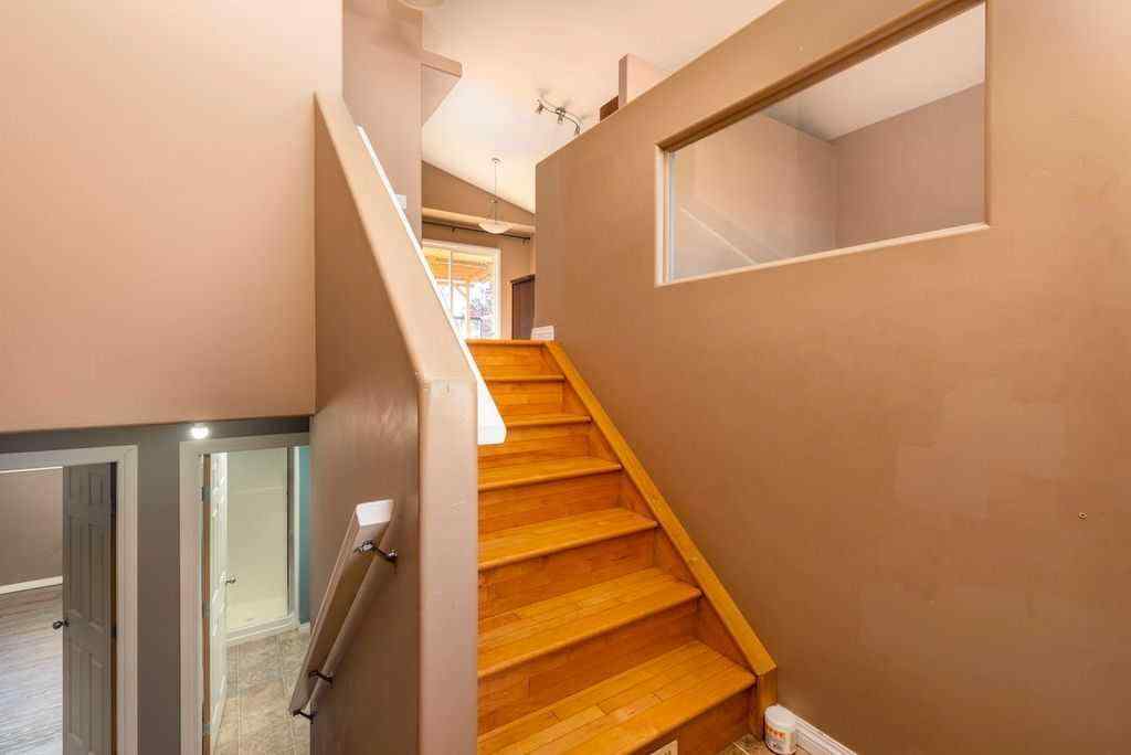 MLS® A2265196 - 6711 39A Street  in Parkview Estates Lloydminster, Residential