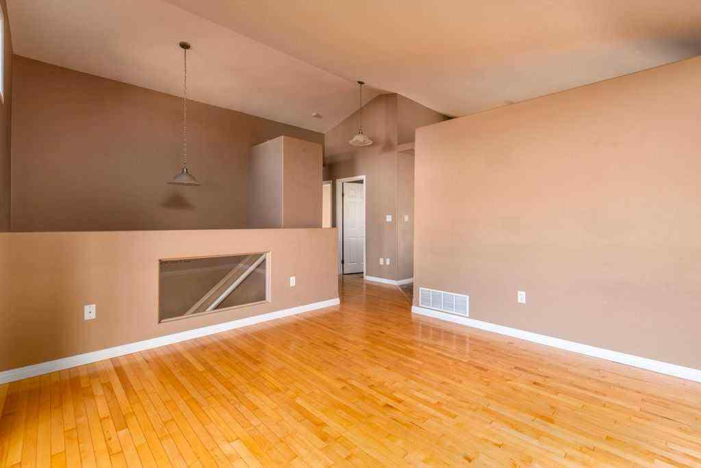 MLS® A2265196 - 6711 39A Street  in Parkview Estates Lloydminster, Residential