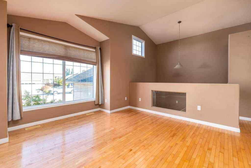 MLS® A2265196 - 6711 39A Street  in Parkview Estates Lloydminster, Residential