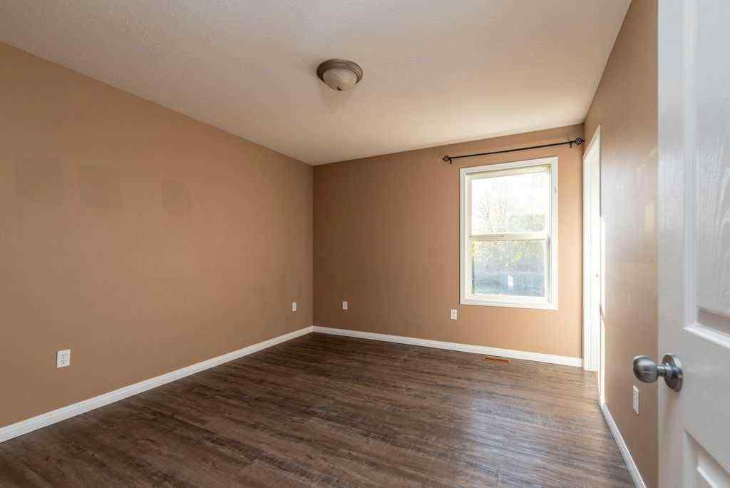 MLS® A2265196 - 6711 39A Street  in Parkview Estates Lloydminster, Residential