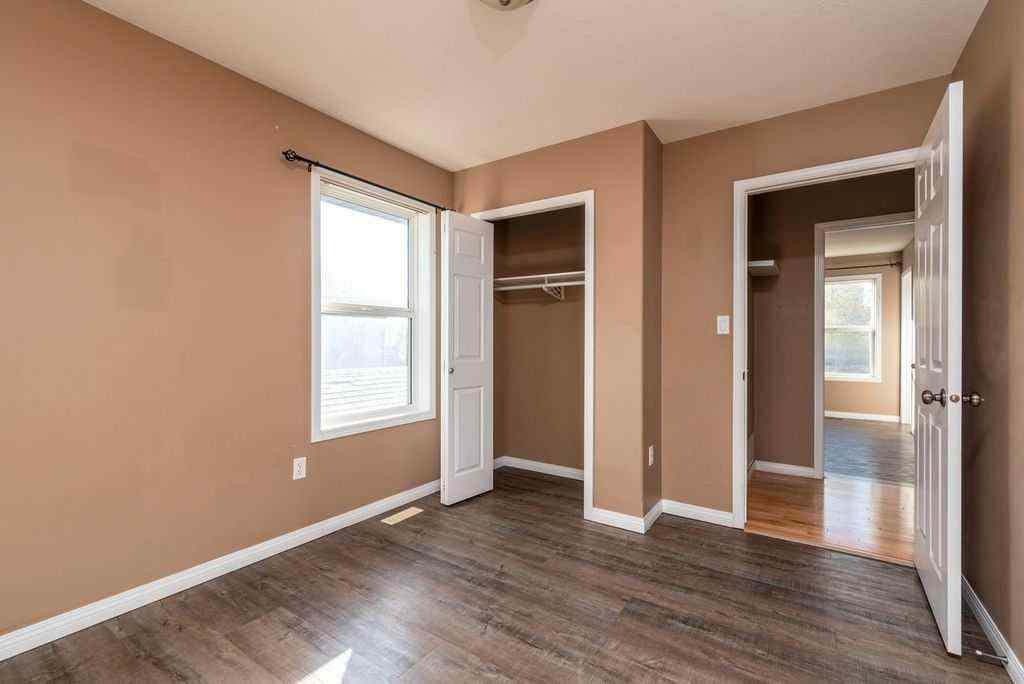 MLS® A2265196 - 6711 39A Street  in Parkview Estates Lloydminster, Residential