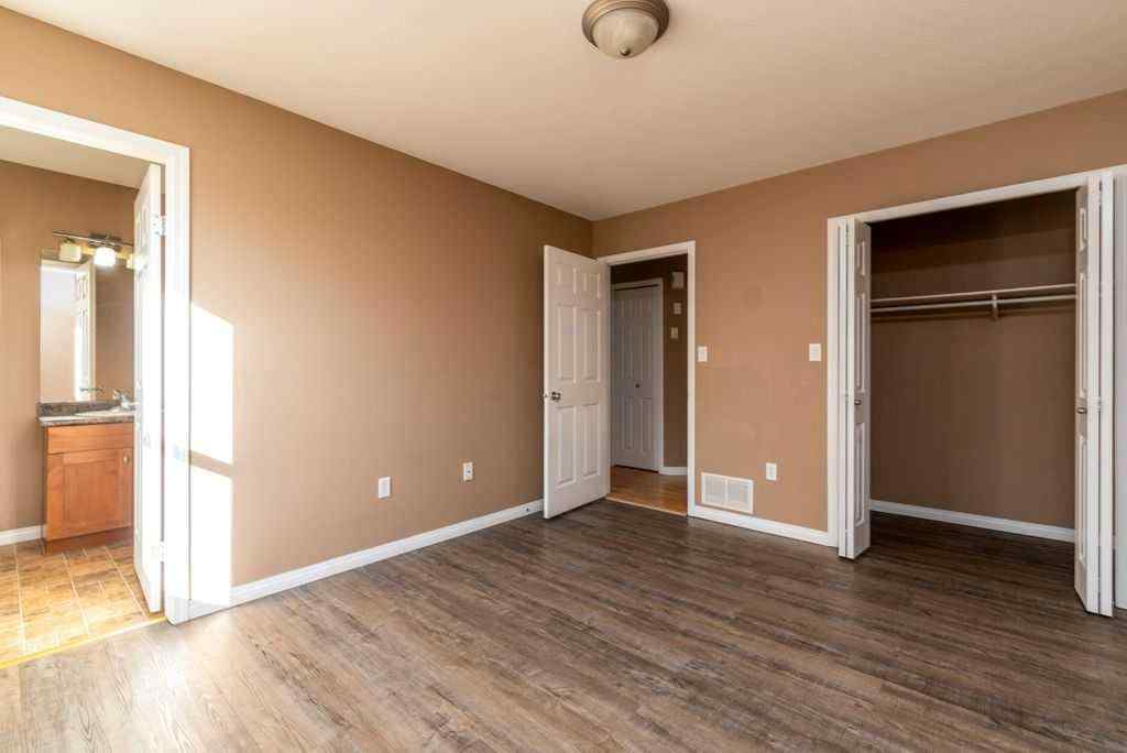 MLS® A2265196 - 6711 39A Street  in Parkview Estates Lloydminster, Residential