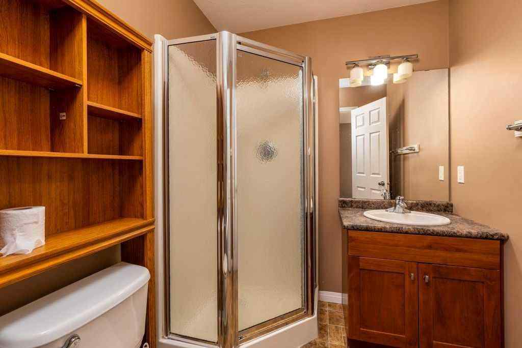 MLS® A2265196 - 6711 39A Street  in Parkview Estates Lloydminster, Residential