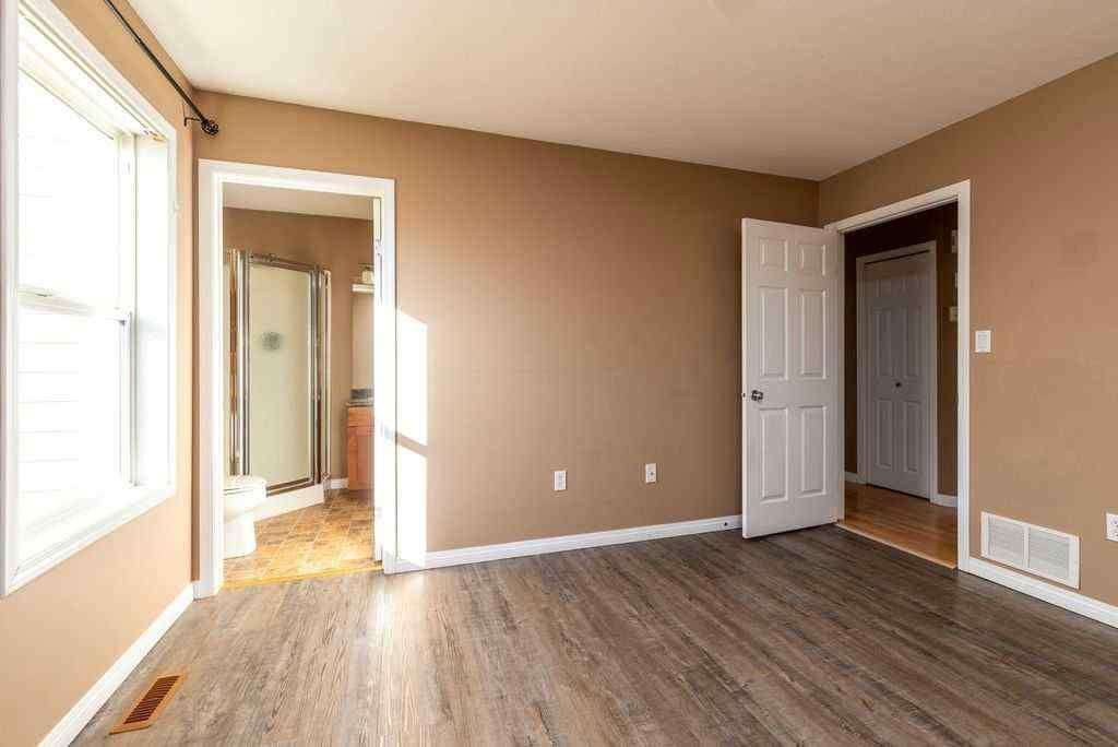 MLS® A2265196 - 6711 39A Street  in Parkview Estates Lloydminster, Residential