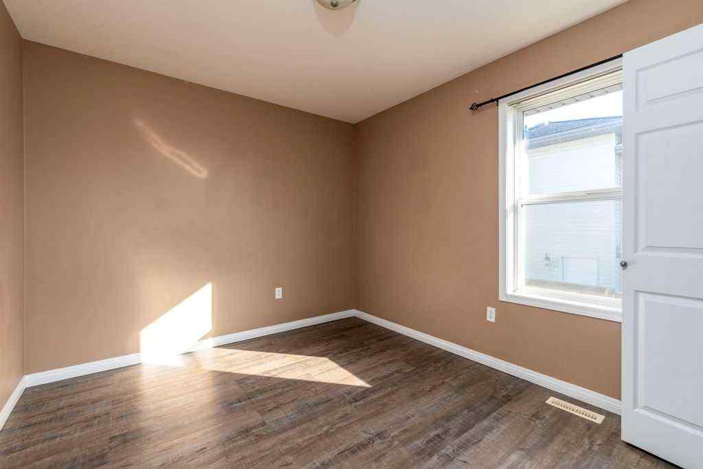 MLS® A2265196 - 6711 39A Street  in Parkview Estates Lloydminster, Residential