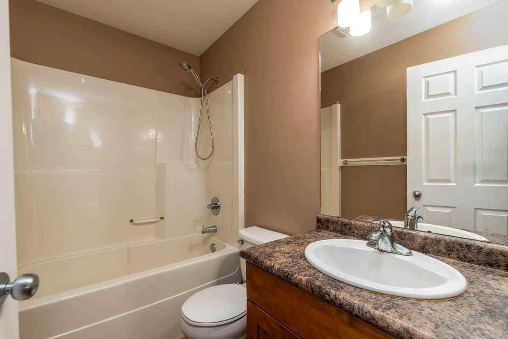 MLS® A2265196 - 6711 39A Street  in Parkview Estates Lloydminster, Residential