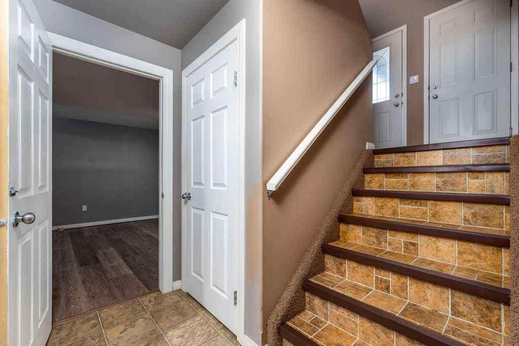 MLS® A2265196 - 6711 39A Street  in Parkview Estates Lloydminster, Residential