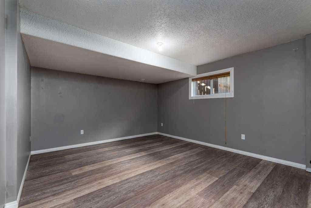 MLS® A2265196 - 6711 39A Street  in Parkview Estates Lloydminster, Residential