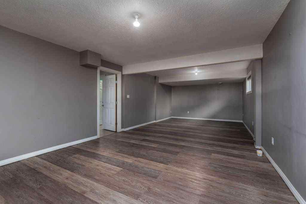 MLS® A2265196 - 6711 39A Street  in Parkview Estates Lloydminster, Residential
