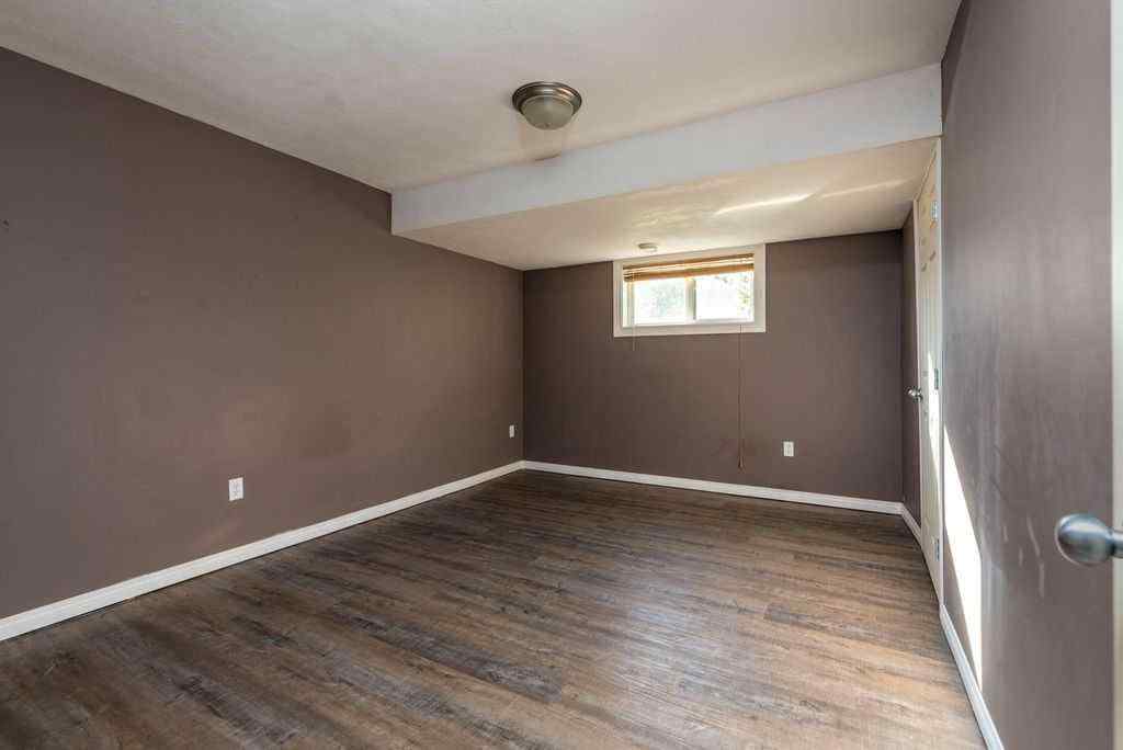 MLS® A2265196 - 6711 39A Street  in Parkview Estates Lloydminster, Residential