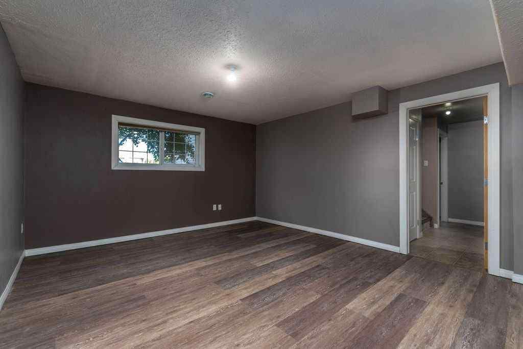 MLS® A2265196 - 6711 39A Street  in Parkview Estates Lloydminster, Residential