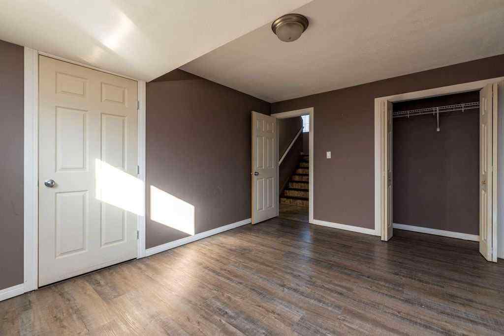 MLS® A2265196 - 6711 39A Street  in Parkview Estates Lloydminster, Residential