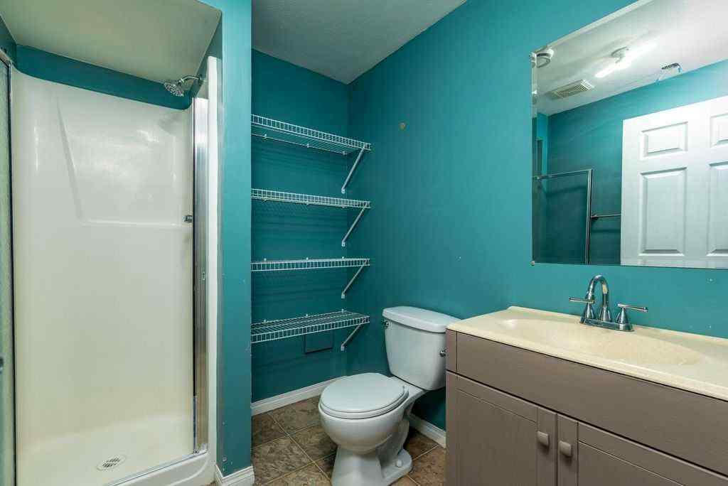 MLS® A2265196 - 6711 39A Street  in Parkview Estates Lloydminster, Residential