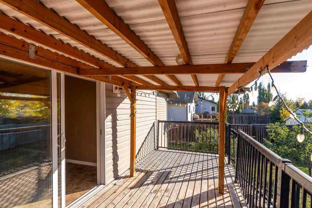 MLS® A2265196 - 6711 39A Street  in Parkview Estates Lloydminster, Residential