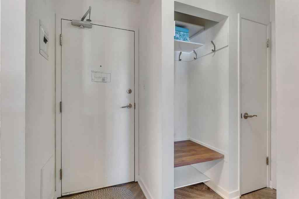 MLS® A2265197 - Unit #205 1626 14 Avenue SW in Sunalta Calgary, Residential