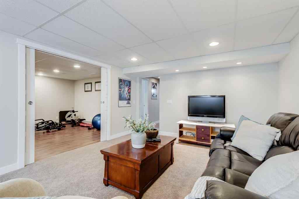 MLS® A2265199 - 362 Williamstown Green NW in Williamstown Airdrie, Residential