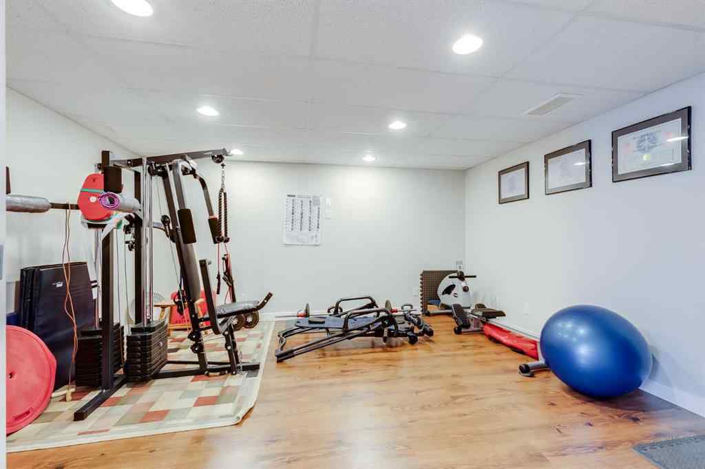 MLS® A2265199 - 362 Williamstown Green NW in Williamstown Airdrie, Residential