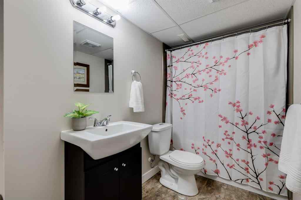 MLS® A2265199 - 362 Williamstown Green NW in Williamstown Airdrie, Residential