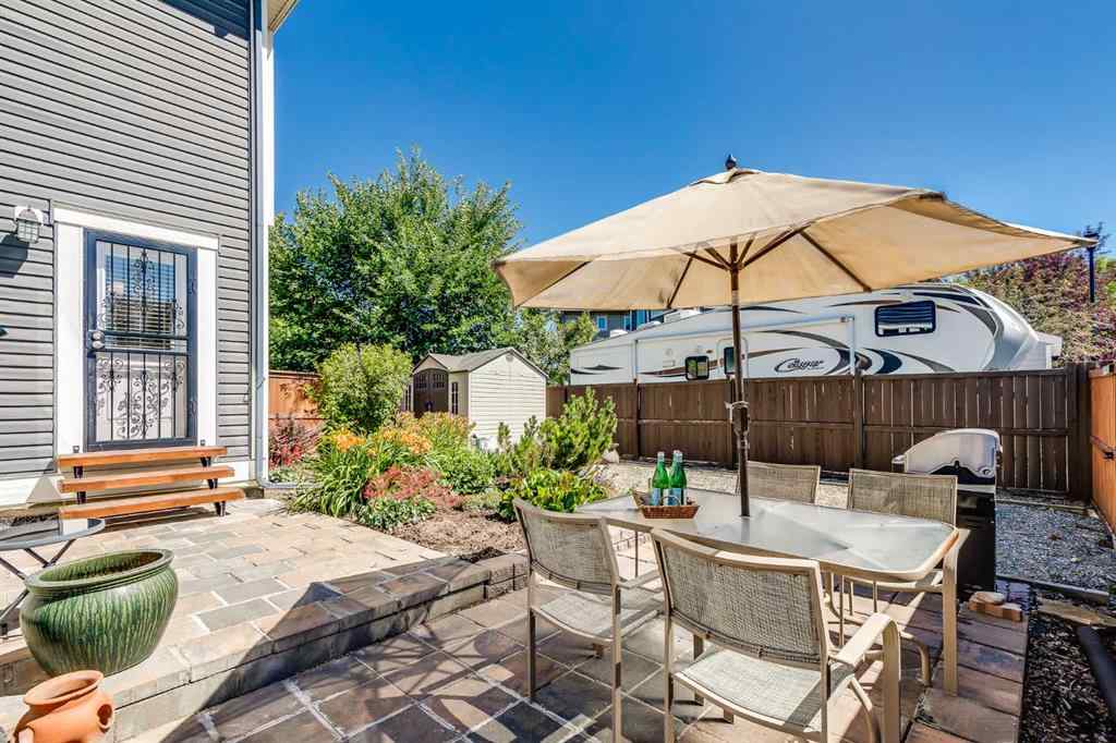 MLS® A2265199 - 362 Williamstown Green NW in Williamstown Airdrie, Residential