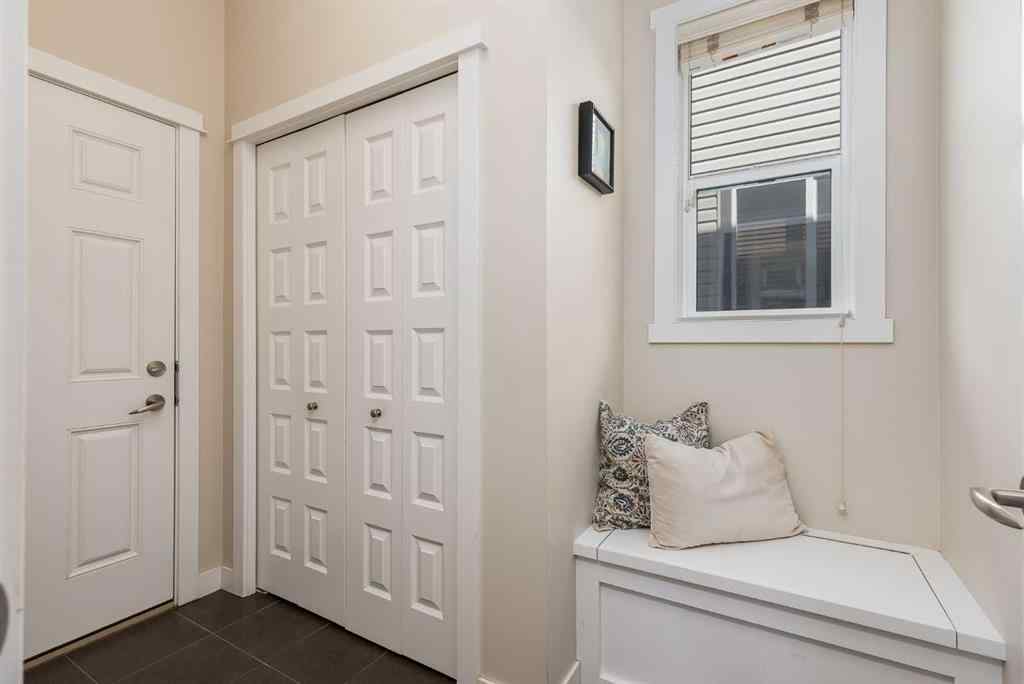 MLS® A2265199 - 362 Williamstown Green NW in Williamstown Airdrie, Residential