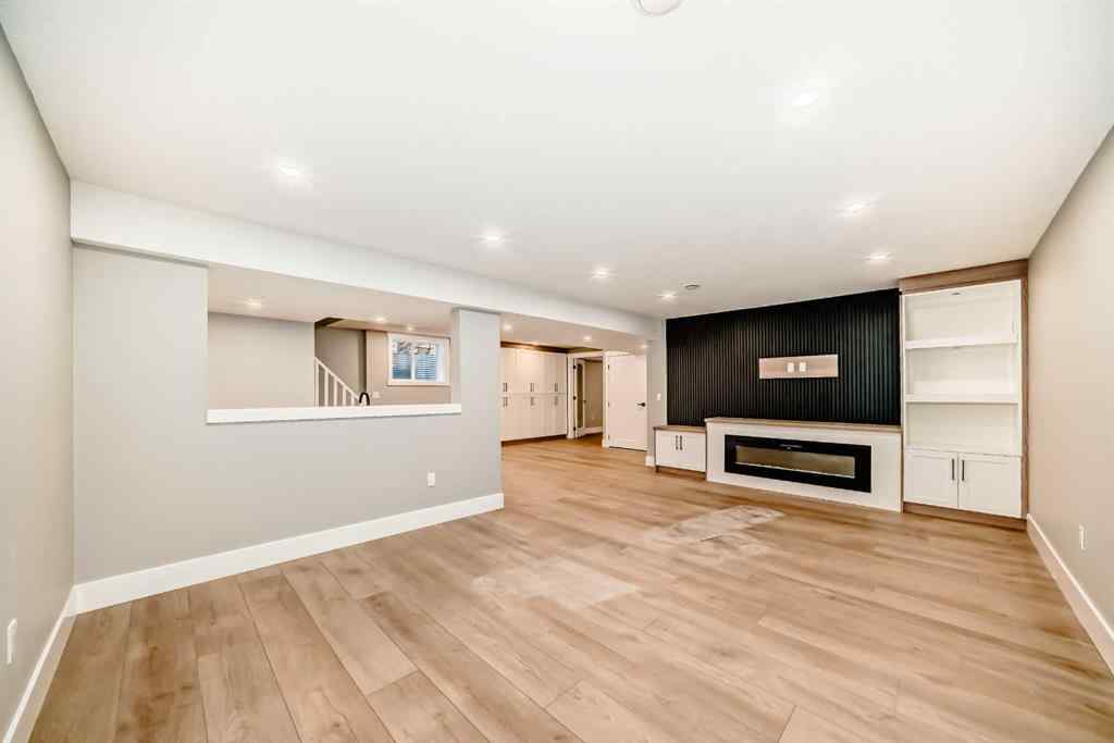 MLS® A2265201 - 1163 Lake Wapta Road SE in Lake Bonavista Calgary, Residential