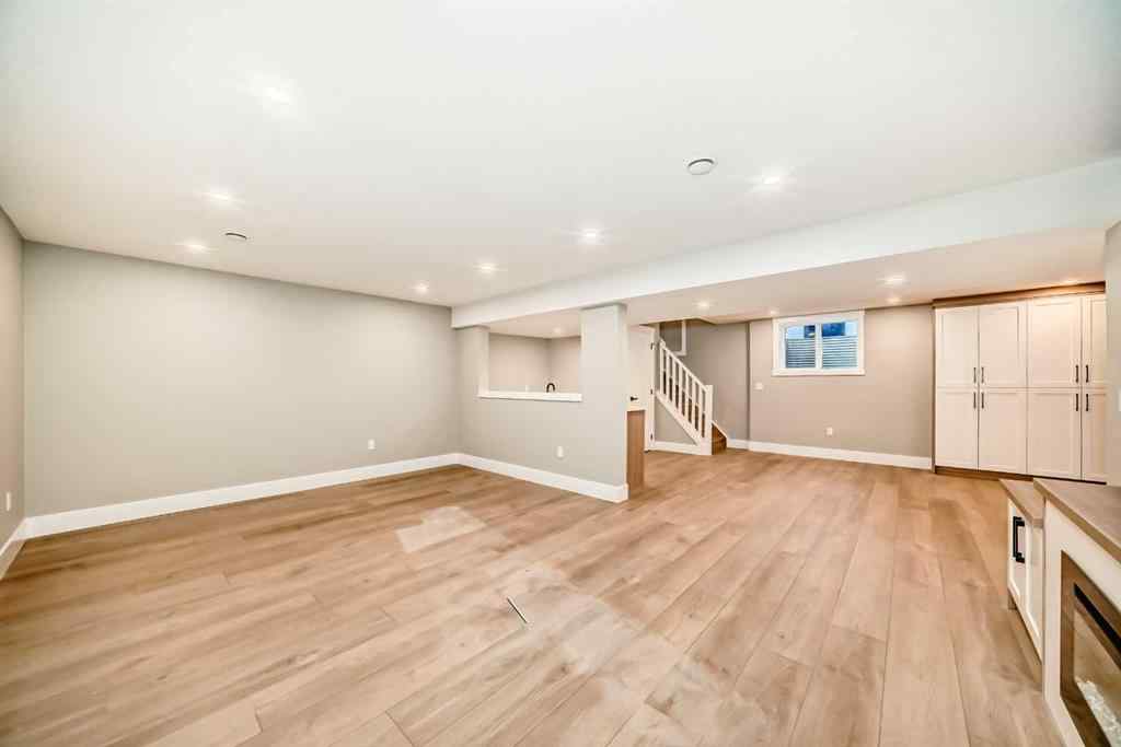 MLS® A2265201 - 1163 Lake Wapta Road SE in Lake Bonavista Calgary, Residential