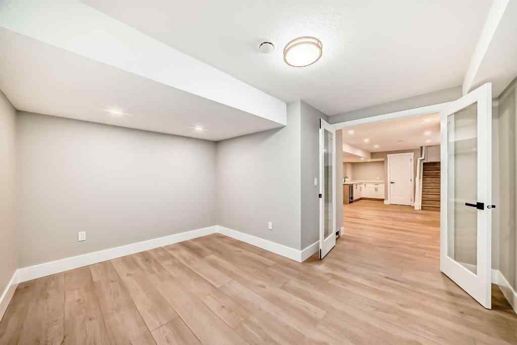 MLS® A2265201 - 1163 Lake Wapta Road SE in Lake Bonavista Calgary, Residential