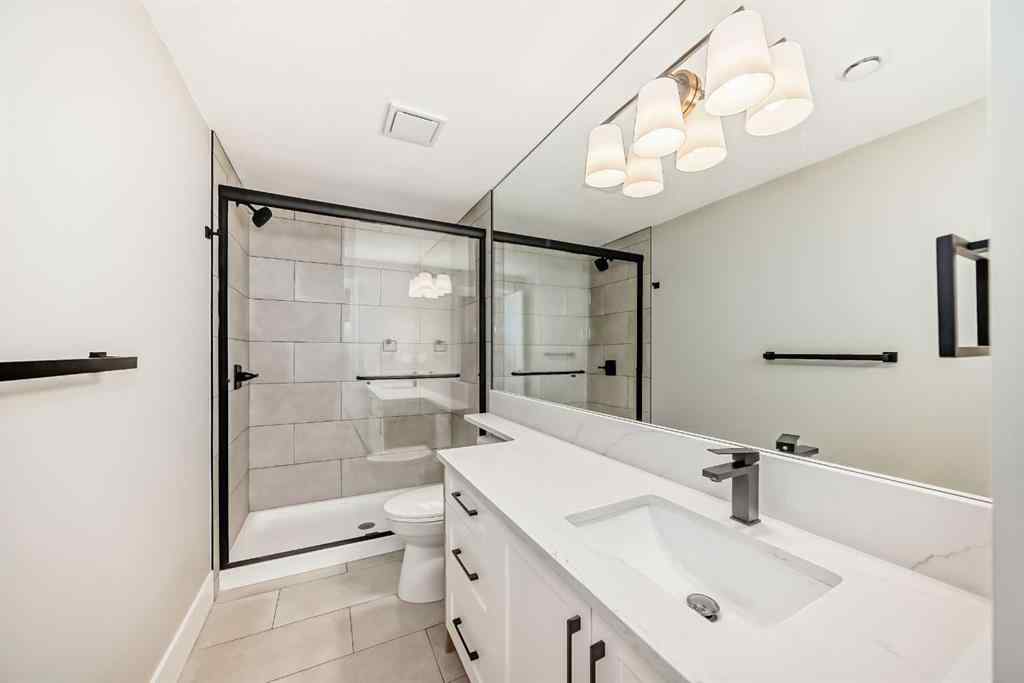 MLS® A2265201 - 1163 Lake Wapta Road SE in Lake Bonavista Calgary, Residential