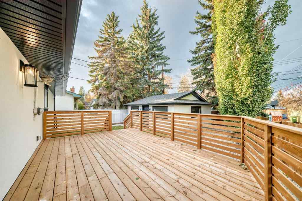 MLS® A2265201 - 1163 Lake Wapta Road SE in Lake Bonavista Calgary, Residential