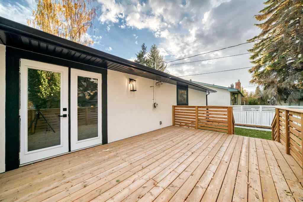 MLS® A2265201 - 1163 Lake Wapta Road SE in Lake Bonavista Calgary, Residential